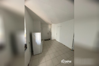  appartement venissieux 69200