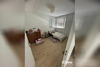  appartement venissieux 69200