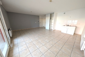  appartement venissieux 69200