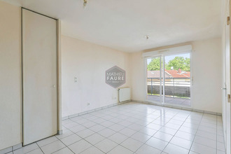  appartement venissieux 69200