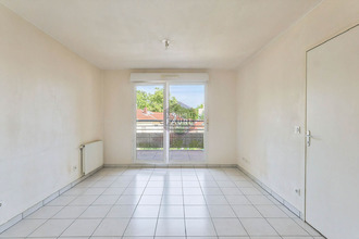  appartement venissieux 69200