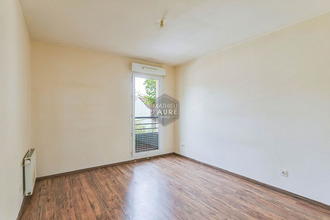  appartement venissieux 69200