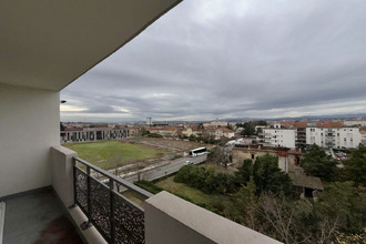  appartement venissieux 69200