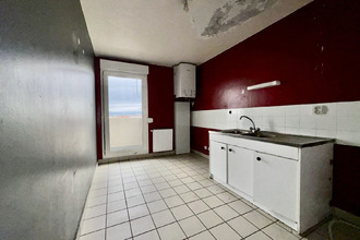  appartement venissieux 69200