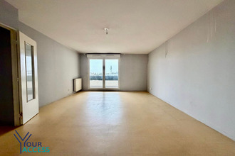  appartement venissieux 69200