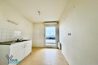  appartement venissieux 69200