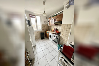  appartement venissieux 69200