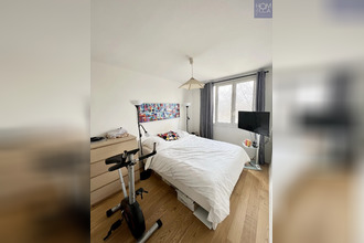  appartement venissieux 69200