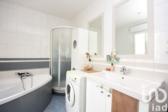  appartement venissieux 69200