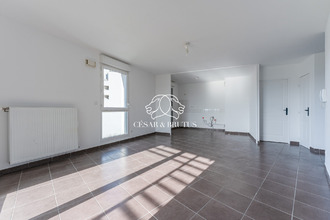  appartement venissieux 69200