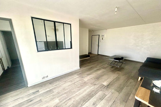  appartement venissieux 69200