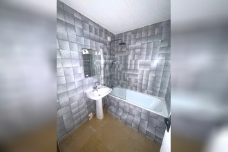  appartement venissieux 69200