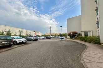  appartement venissieux 69200