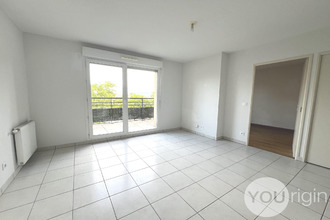  appartement venissieux 69200