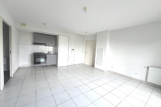  appartement venissieux 69200