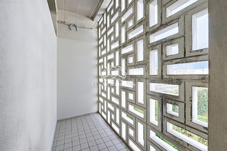  appartement venissieux 69200