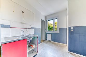  appartement venissieux 69200