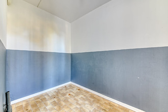  appartement venissieux 69200