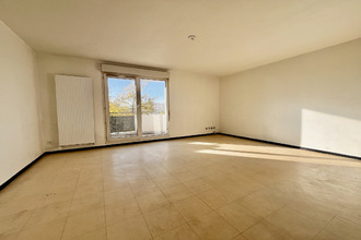  appartement venissieux 69200