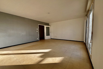  appartement venissieux 69200