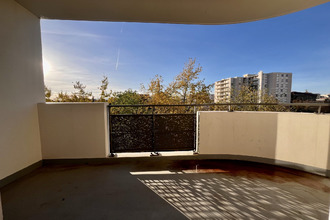  appartement venissieux 69200