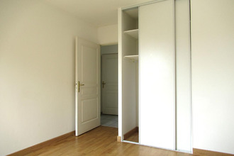  appartement venissieux 69200