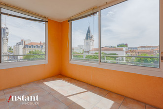  appartement venissieux 69200