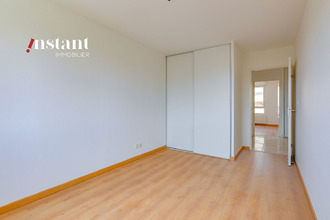  appartement venissieux 69200