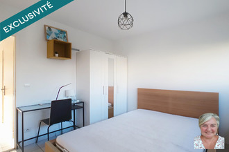  appartement venissieux 69200