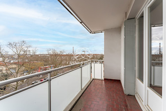  appartement venissieux 69200