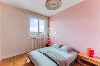  appartement venissieux 69200