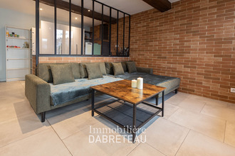  appartement venissieux 69200