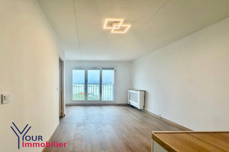  appartement venissieux 69200