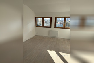  appartement venissieux 69200