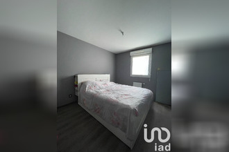  appartement venissieux 69200