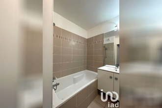  appartement venissieux 69200