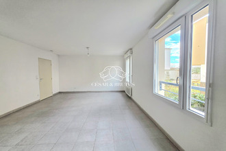  appartement venissieux 69200