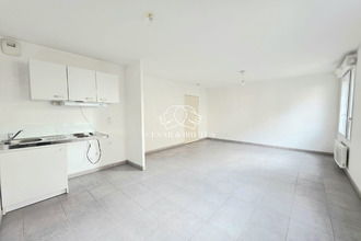  appartement venissieux 69200