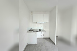  appartement venissieux 69200