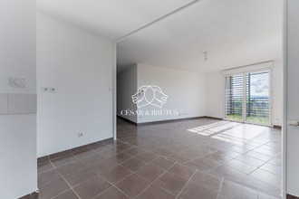  appartement venissieux 69200