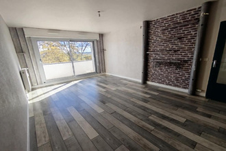  appartement venissieux 69200