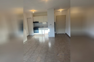  appartement venissieux 69200