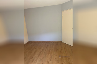  appartement venissieux 69200