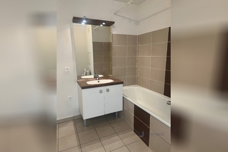  appartement venissieux 69200