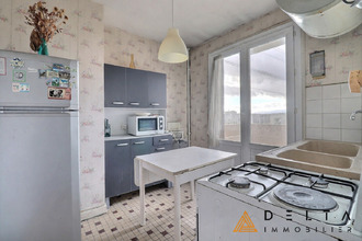  appartement venissieux 69200