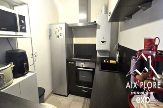  appartement venissieux 69200