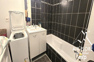  appartement venissieux 69200