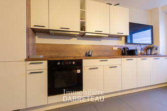  appartement venissieux 69200