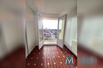  appartement venissieux 69200