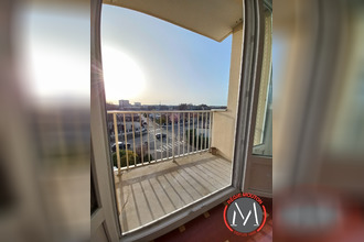  appartement venissieux 69200